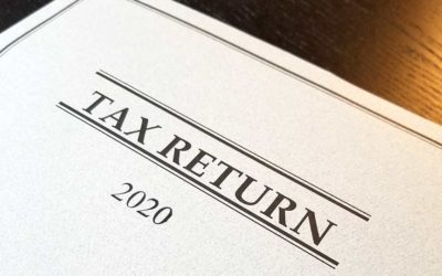 Steps to Take for Individuals with Unfiled Tax Returns