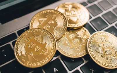 Operation Hidden Treasure: Cryptocurrency And Your Taxes