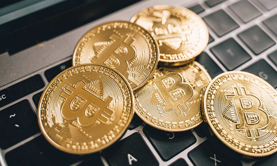 Operation Hidden Treasure: Cryptocurrency And Your Taxes