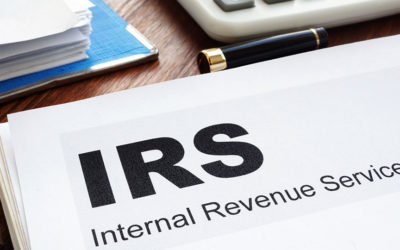 How the IRS Operates and How Tax Relief Can Help