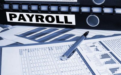 Small Business Owner: Owe Payroll Taxes? Here’s What To Do.