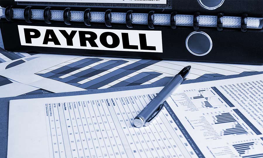 Small Business Owner: Owe Payroll Taxes? Here’s What To Do.