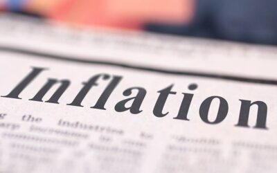 The 2022 Inflation Reduction Act: How Will It Impact You If You Owe Money to the IRS