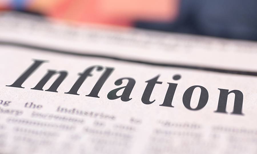 The 2022 Inflation Reduction Act: How Will It Impact You If You Owe Money to the IRS