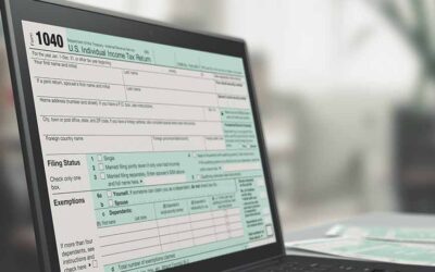 Filing Taxes When You Owe Money: What to Do and What You Need to Know