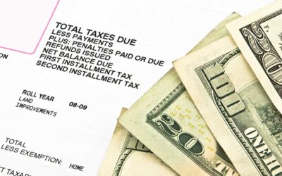 What You Need to Know About Tax Penalties and Interest