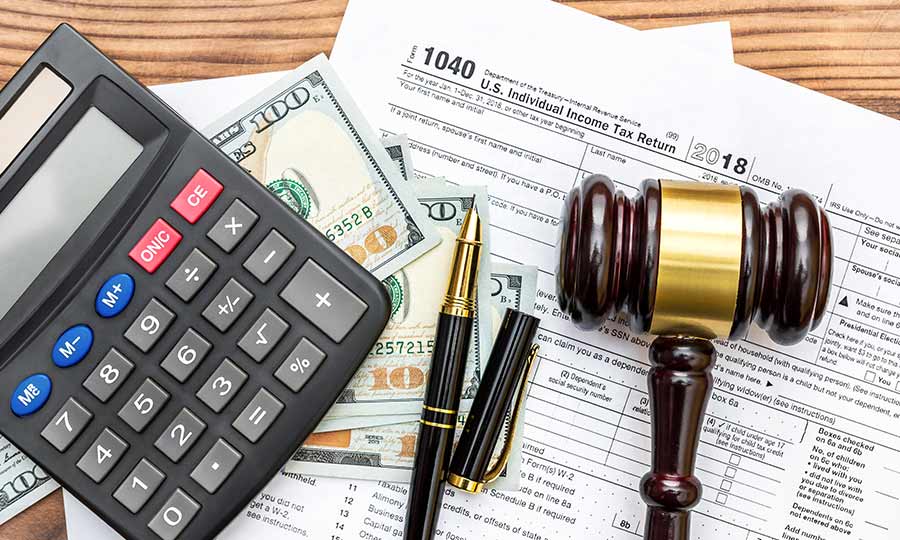 The Appeals Process vs. Tax Court: Which Path Is Right for Your Case?